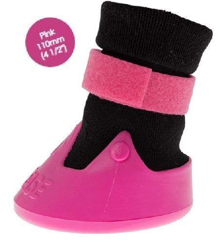 Tubbease Hoof Sock, Chaussette de Sabot - SHOPHORSE